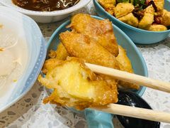 -雲物·云南小馆(好悦天地店)