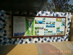 -武清南湖绿博园
