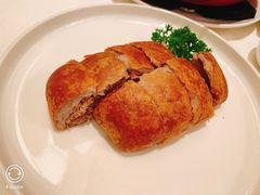 -莆田餐厅PUTIEN(西安万象天地店)