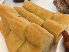 -龙悦湾酒家·八阵鱼生·渔人码头店
