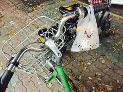 -供美香(集街店)