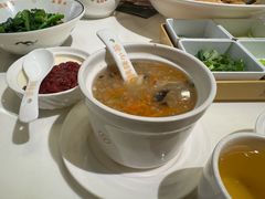 -清晖小苑•顺德地方菜(壹海城店)