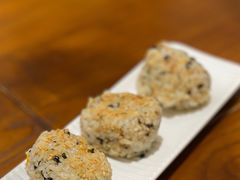 -肥朵食堂(带梦胡同店)