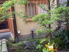 -键善良房(本店)