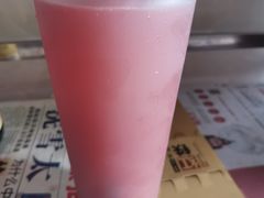 -绿韵风情吧(三峡广场店)