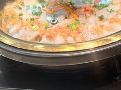 -饕然·民间川菜(龙泉店)