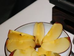 -沿途四季·云南菜(建外大街店)