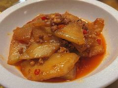 -呷得家常菜馆(王公塘店)