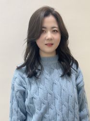 -NANAN美发沙龙