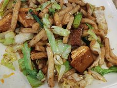 -咬不得高祖生煎·简餐(高银街店)