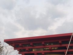 -中华艺术宫(上海美术馆)