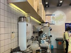 -放牛斑(中华城店)