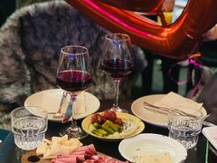 -Alimentari Grande(东湖路店)