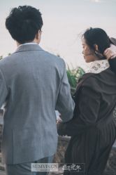 -盛夏光年studio·美学·电影感·定制