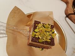 -凯德广场(武胜路店)