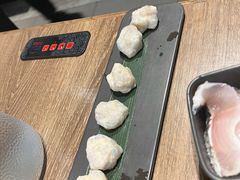 -新辣道鱼火锅(世纪金源购物中心店)