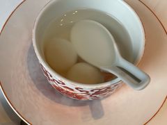 -新荣记(BFC外滩金融中心店)