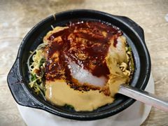 -蜀王砂锅总店