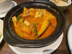 -新旺茶餐厅(嘉里城店)
