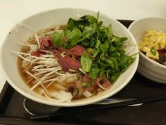 -度小月(百老汇美食街店)