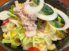 -五道双马·双马餐厅(五道口店)