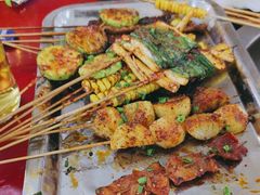 -花水湾红太阳牛肉汤锅