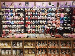 -TheGreenParty(槐房万达店)