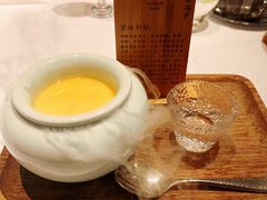 -京兆尹(雍和宫店)