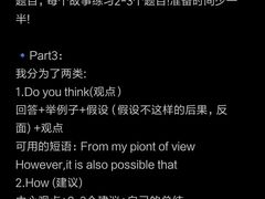 -新航道雅思托福·留学·考研培训(人民广场校区)
