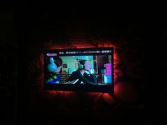 -INLOVE KTV(西溪印象城店)