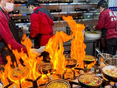 -罗妈砂锅(四川成都奎星楼店)