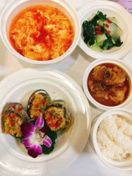 -养月堂中医养生月子会所(中心妇产店)