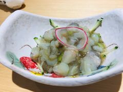 -紫· 割烹  Kappo Murasaki