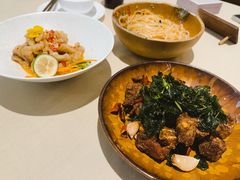 -雲說·花(西宸天街店)