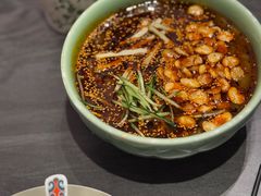 -紫泥369粗粮季(四牌楼店)