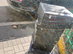 -千米手机电脑维修回收(锦绣龙城店)