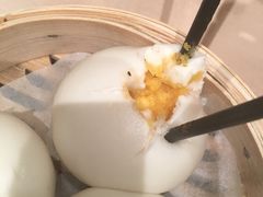 -陶陶居海鲜酒家(新马路店)