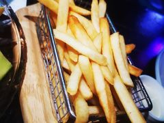 -MOSSO音乐酒吧·Live House(南京西路店)