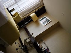 -国家会议中心大酒店