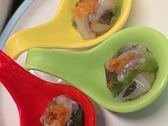 -黑松白鹿(金融街店)