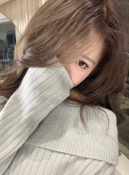 点击看大图 -New Fashion发型定制