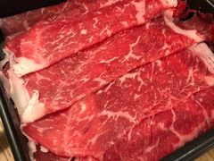-伊豆野菜村(City店)