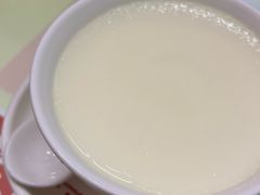 -香港華心糖水鋪(南西总店)