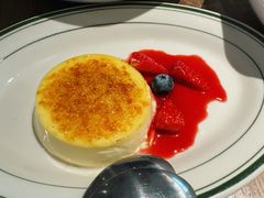 -Grand James·地中海bistro(百家湖1912店)