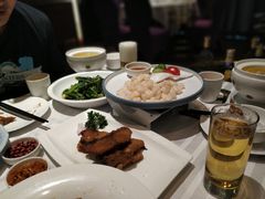 -和记小菜(大宁店)