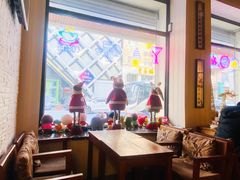 -源茂冷饮厅(哈尔滨中央大街店)