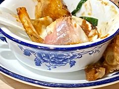 -老廣食堂(区庄店)