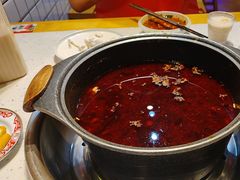-佬缸炮江湖川菜(玉林店)