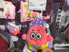 -KKV(东莞海德汇一城店)