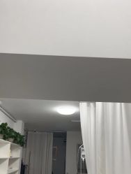 -Dr·Jane皮肤管理中心